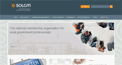 Desktop Screenshot of 12233-portal.memberconnex.com