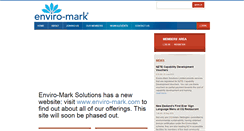 Desktop Screenshot of 12230-portal.memberconnex.com