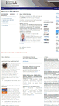 Mobile Screenshot of 12219-portal.memberconnex.com