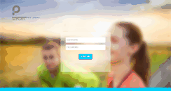 Desktop Screenshot of 12218-portal.memberconnex.com